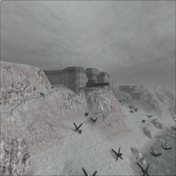 battery_winter