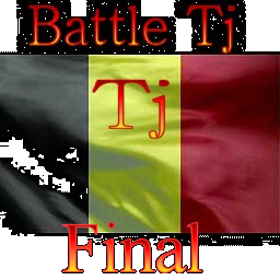 battletjfinal