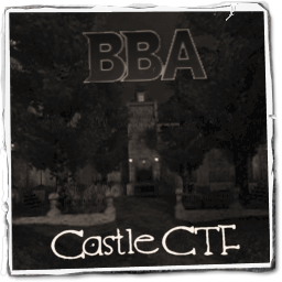 bba0-beta2