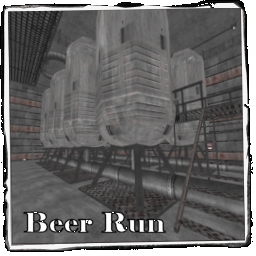 beerrun_b6