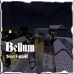 bellum