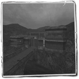 bergen