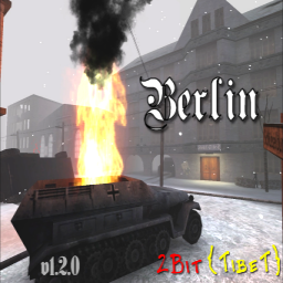 berlin