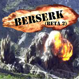 berserk_beta2