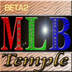 beta2_mlb_temple