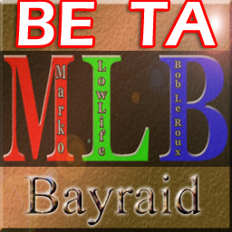 beta_mlb_bayraid