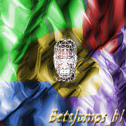betajumps_b1