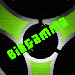 biogamma