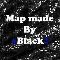 blackjump_beta2