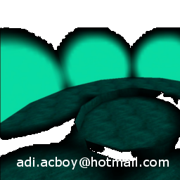 blacksun_duel_adi