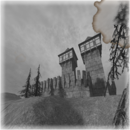 blackwood_b2