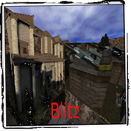 blitz