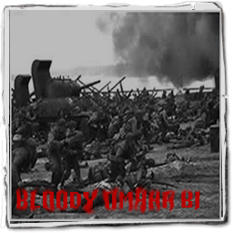 bloody_omaha