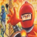 bomb_man