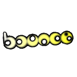 bounce_b2