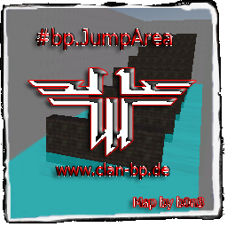 bp-jumparea