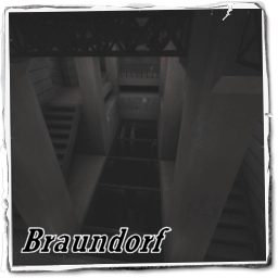 braundorf_b4