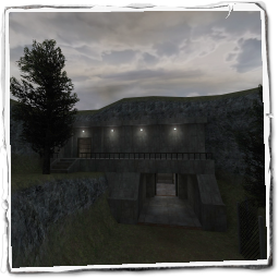 braundorf_final