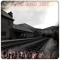 breakout2