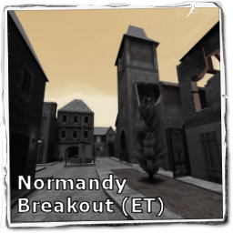 breakout_et_b2