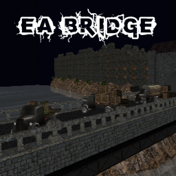 bridge