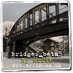 bridges_beta5