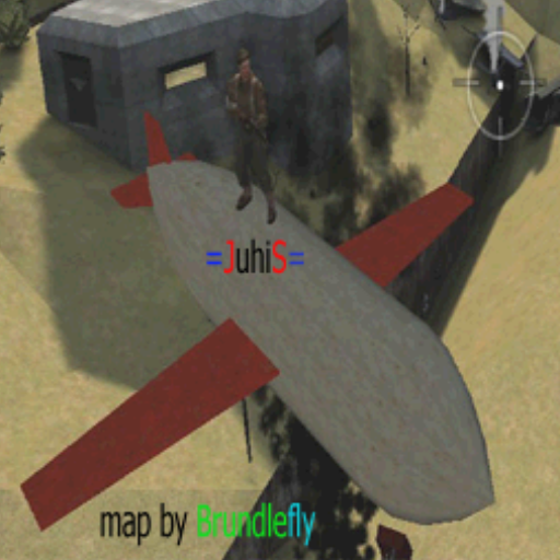 brundlefly_terrain