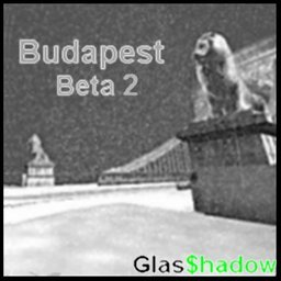 budapest_beta2