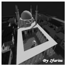 byzantine