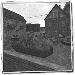 caen2