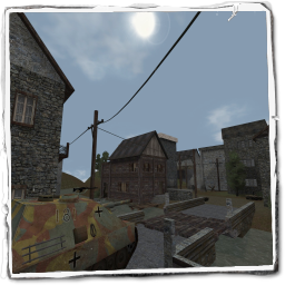 caen_4