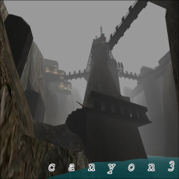 canyon3