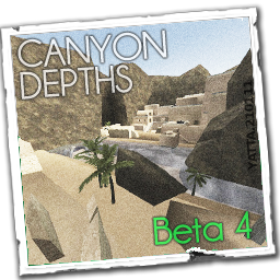 canyon_depths_b4