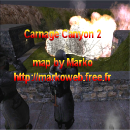carnage2a