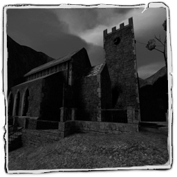castleattack_b5