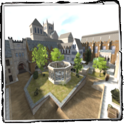 cathedral_te