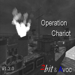 chariot