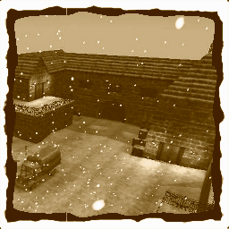 chateau_norvegien