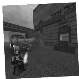 citycontest