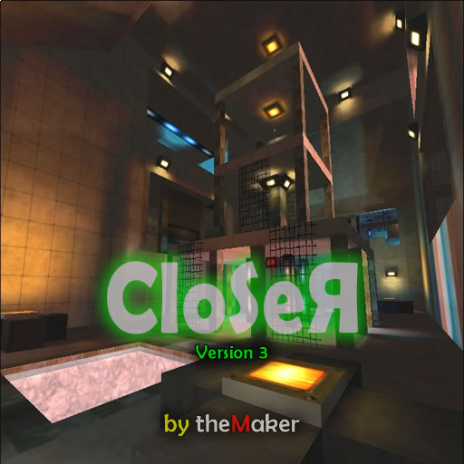 closer_v3