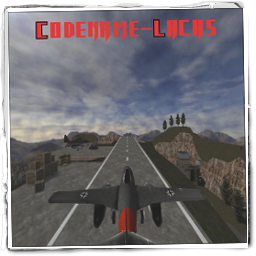codename_lachs