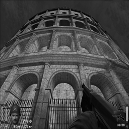 colosseum_b5