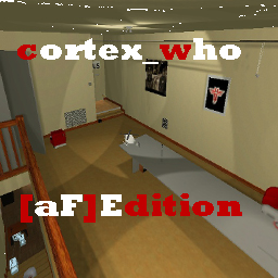 cortex_who_antifronted