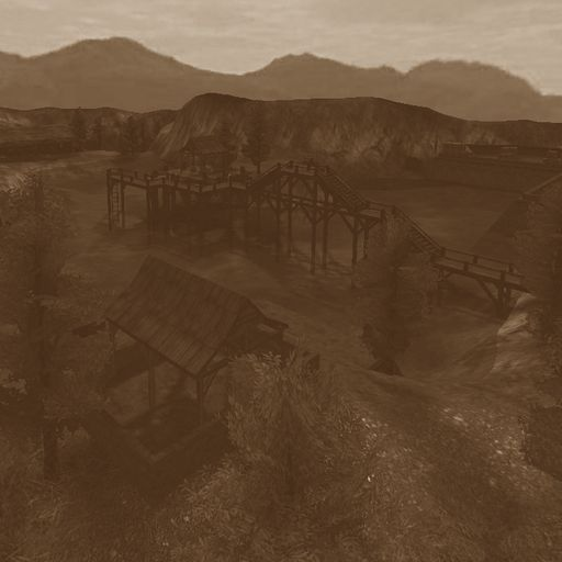 country_road_jp