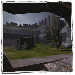 crevasse_b3