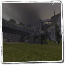 crevasse_pe