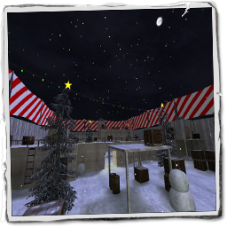 cri_killhouse_v12