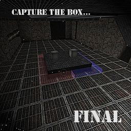 ctbfinal