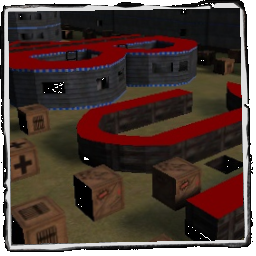 ctf-b-bunker_a1
