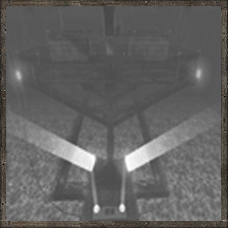 ctf_cradle